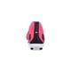 thumbnail image 5 of Zapatos De Futbol Veloster Md Adulto, 5 of 5