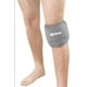 thumbnail image 1 of Compresa Frío-Calor Rodilla, 1 of 2