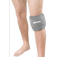 Blunding - Compresa Frío-Calor Rodilla