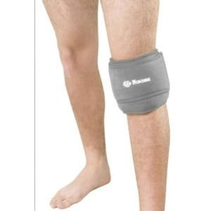 Blunding - Compresa Frío-Calor Rodilla