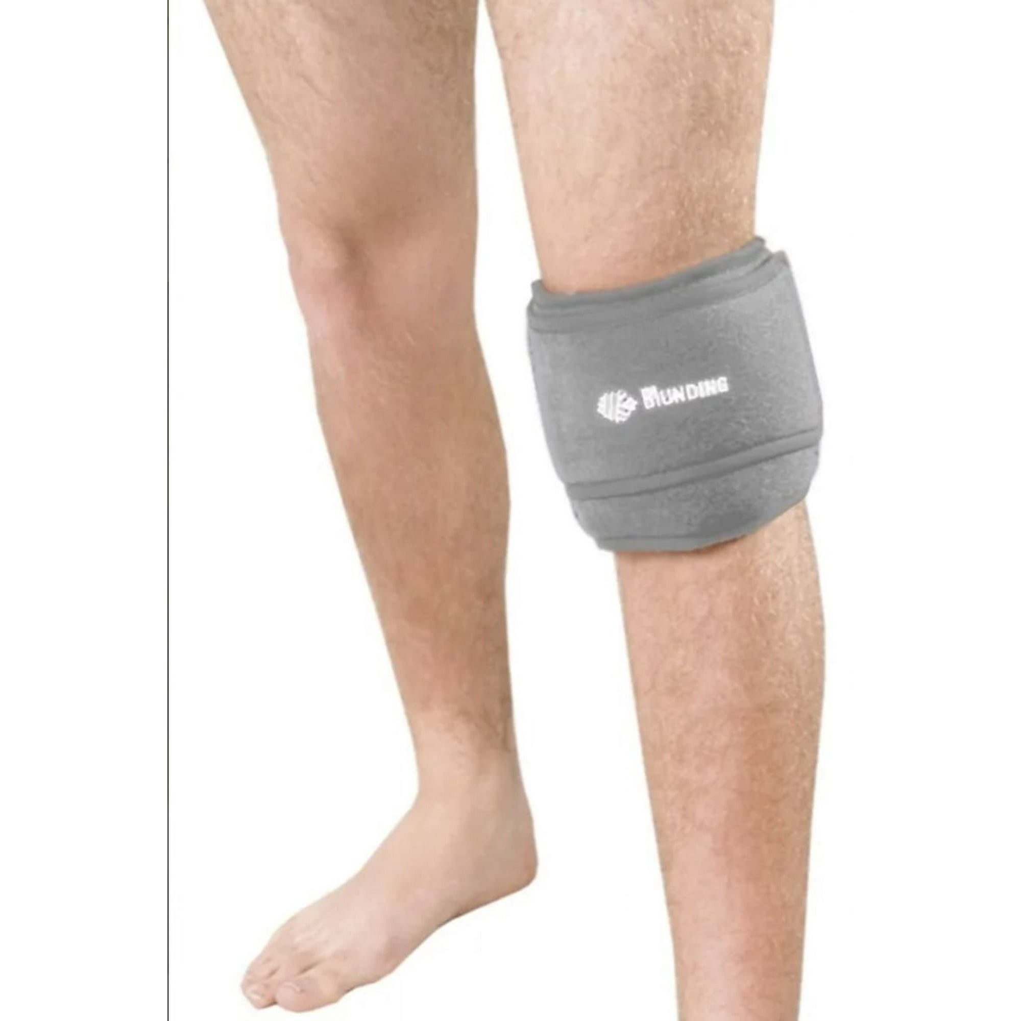 Blunding - Compresa Frío-calor Rodilla