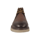 thumbnail image 3 of BOTINES GARVIOLI CAFÉ HOMBRE | I26-S283-4B - Talla 42, 3 of 5