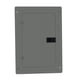 thumbnail image 2 of Centro de carga Siemens 125 A 20 espacios con neutro plug‑on, 2 of 4