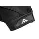 thumbnail image 5 of Guantes de halterofilia adidas Aeroready Performance, 5 of 7