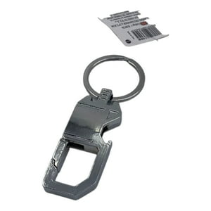 Homewell - Llavero Destapador 6.2*2.3Cm