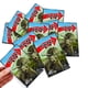 thumbnail image 3 of Set de recuerdos para fiesta Jurassic World T-Rex con páginas para colorear, 24 piezas, 3 of 6