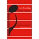 thumbnail image 1 of Pensar Y Cantar, 1 of 2