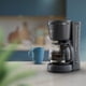 thumbnail image 4 of Cafetera de Filtro Serie 1000 1.2L Philips Función KeepWarm, 4 of 8