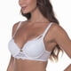 thumbnail image 3 of Sostén Encaje Push-Up | Confianza y Comodidad, 3 of 3