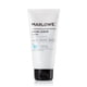 thumbnail image 1 of Exfoliante facial MARLOWE. No. 122 para hombre, 180 ml, con aloe y té verde, 1 of 7