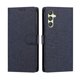 thumbnail image 2 of Cartera Funda para Samsung Galaxy A24 4G Carga Inalámbrica, Azul Marino, 2 of 6