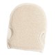 thumbnail image 4 of Guantes Exfoliantes De Ba?o Manoplas De Ducha Exfoliantes Lavables Para Hombres Y Mujeres, 4 of 5