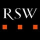 thumbnail image 4 of Reloj RSW Hombre M155-SR-12, 4 of 4