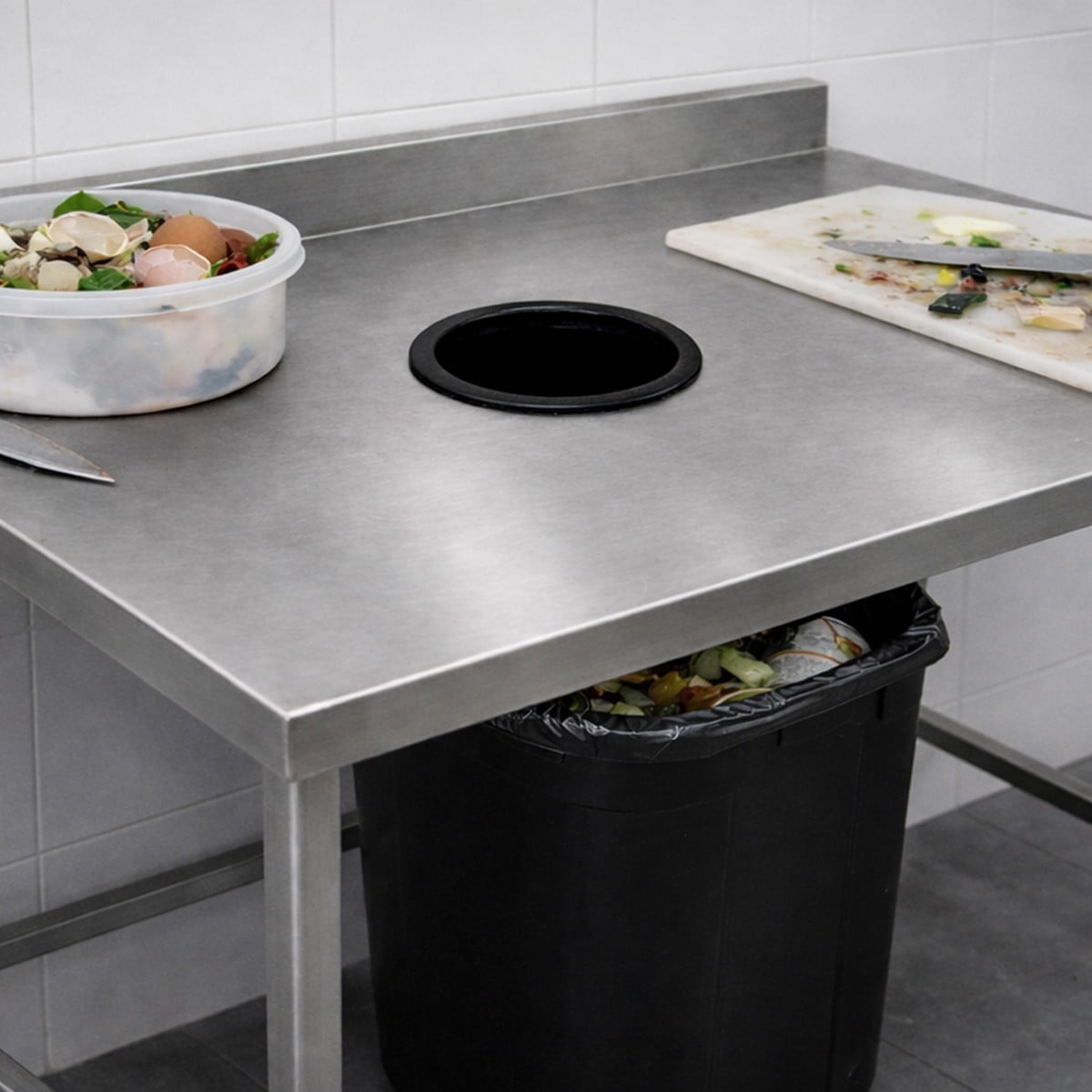 Imahe - Plancha De Silicona Silpat 58,5 X 38,5 Cm