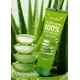 thumbnail image 5 of Gel de Aloe Vera MIRACLAIR Pack de 4 unidades 300 g para rostro y cabello, 5 of 5