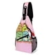 thumbnail image 1 of Sumikko Gurashi Riñonera Bandolera con Estampado Integral para Hombres y Mujeres, Bolso Cruzado Gráfico de Tendencia, Mochila de Hombro Streetwear para Ciclismo y Deportes, Riñonera Versátil Casual, 1 of 6