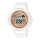 thumbnail image 1 of Reloj CASIO LWS-1200H-7A2VDF Resina Mujer Blanco blanco, 1 of 2