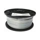 thumbnail image 1 of Cable Baron MFG GLV VNYL-CTD de 3,2 mm x 76,2 m, 1 of 3