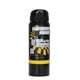 thumbnail image 1 of Botella Termica Isulada Hot Wheels Legends 2 en 1 590ml UMA negro, 1 of 8