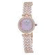 thumbnail image 1 of Reloj Christian Van Sant CV2954 con Esfera Rosa y Movimiento de Cuarzo, 1 of 1