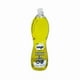 thumbnail image 2 of Pack 3 Lavaloza Concentrado Wyn 750 ml – Alto Poder Antigrasa, 2 of 2