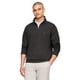 thumbnail image 1 of Sudadera Tommy Hilfiger de Manga Larga con Forro Polar para Hombre - XS, 1 of 3