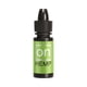 thumbnail image 2 of Aceite Excitante Femenino On Hemp 5 ml, 2 of 2
