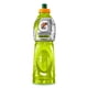 thumbnail image 2 of Pack 6 Bebida Isotónica Gatorade Limón 1L, 2 of 3