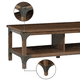 thumbnail image 2 of Mesa Centro 1.2 Mt Walnut Line, 2 of 3