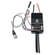thumbnail image 1 of Controlador FLIPSKY 75100 Pro V2.0 100A 14-84V PCB de Aluminio, 1 of 9