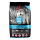 thumbnail image 1 of Alimento Seco para Perros Adultos Alpha Spirit Sabor Pescado 3 Kg, 1 of 2