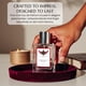 thumbnail image 2 of Perfume CA Perfume Soleil Blanc Eau de Parfum, 50 ml, para mujeres y hombres, 2 of 6