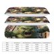 thumbnail image 3 of The Hulk Bedding Sets Ultra Soft Skin-Friendly Duvet Cover 3 Piece, Cute Comforter Cover Bed Set for Boys Girls Kids, 3 of 5
