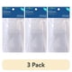 thumbnail image 1 of Bolsas Plasticas Hello Hobby 2x3cm Reutilizables 100u 3 Pack, 1 of 3