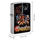 thumbnail image 2 of Funda para Encendedor Desmarcar Thundercats Cobre, 2 of 6