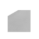 thumbnail image 3 of Lija skate griptape adhesiva 23x84 cm, color crema, 3 of 3