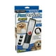 thumbnail image 1 of Maquina Corte Pelo Para Perros Y Gatos Paw Perfect, 1 of 2