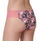 thumbnail image 2 of Colaless Mujer Lady Genny C-859 Microfibra Encaje, 2 of 3