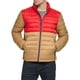 thumbnail image 1 of Chaqueta Tommy Hilfiger Ultra Loft Lightweight Puffer para hombre, 1 of 3