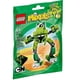 thumbnail image 1 of Kit de construcción LEGO Mixels 41518 Glomp con ojo de cíclope, 1 of 2