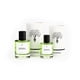 thumbnail image 1 of Perfume Eternal Harmony and Havoc Eau de Parfum, 50 ml, para mujer y hombre, 1 of 9
