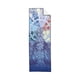 thumbnail image 4 of Esterilla de yoga caliente Yogitoes Manduka, 71 x 61 cm, estampado de chakras, 4 of 4