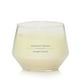 thumbnail image 1 of Vela aromática, 1 of 3