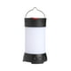 thumbnail image 5 of Iluminación De La Tienda Luz De Emergencia Lámpara De Camping Colgante Para El Porche De La Casa Al Aire Libre Negro, 5 of 5