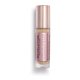 thumbnail image 1 of Concealer Revolution Beauty Conceal & Define C7 Medium, 4 ml, 1 of 6