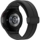 thumbnail image 3 of Apple Galaxy Watch5 Pro 45mm GPS Negro Titanio 16GB - Reacondicionado, 3 of 3