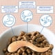 thumbnail image 4 of Snack Para Perros Churu Meal Topper 14g X 4 Tubos (56g), 4 of 4