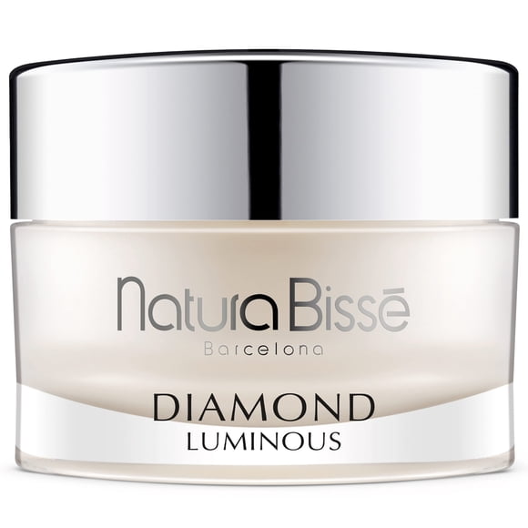 Bálsamo limpiador facial Natura Bissé Diamond Rich Luxury Cleanse