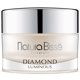 thumbnail image 1 of Bálsamo limpiador facial Natura Bissé Diamond Rich Luxury Cleanse, 1 of 6