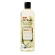 thumbnail image 2 of Set de regalo de aceite corporal y de baño Dr. Teals Coconut, 500 ml (paquete de 2), 2 of 3